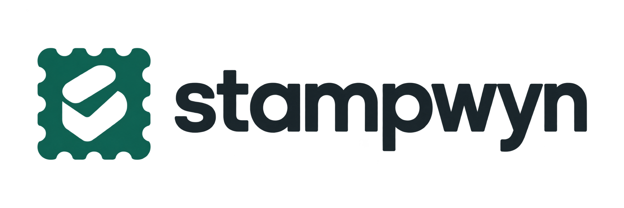 Stampwyn